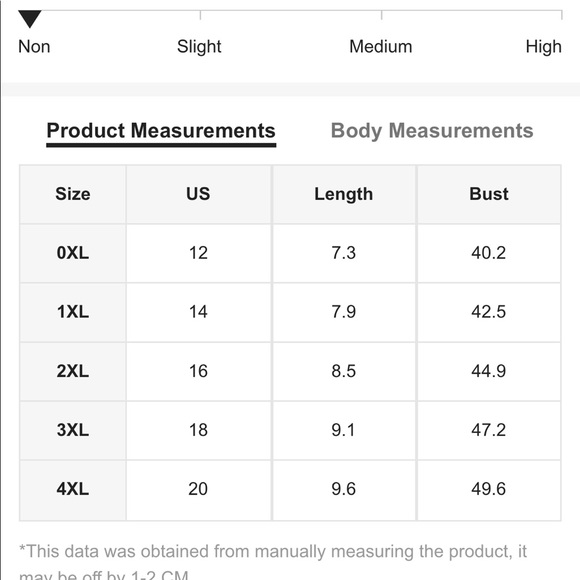 Boho Black floral print lace up back satin bustier corset tube top - Picture 14 of 14